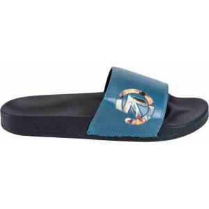 Meatfly мъжки тапанци Hudson Mountains Logo Meatfly | Sin | МЪЖЕ | 42