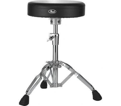 Pearl D-930