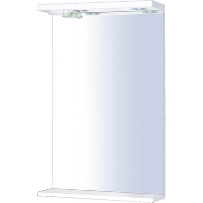 Keramia Pro 60 x 80 cm PROZRCK60IP – Sleviste.cz