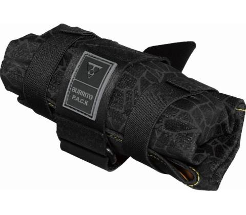 Topeak Burrito Pack