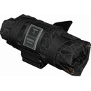 Topeak Burrito Pack
