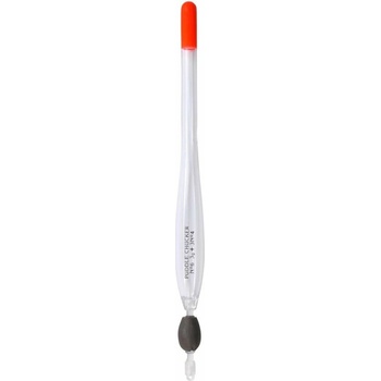Drennan plavák Puddle Chucker Waggler 3No4 3g