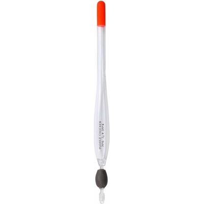 Drennan plavák Puddle Chucker Waggler 3No4 3g