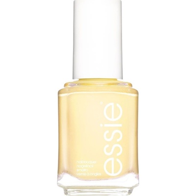 Essie Nails lak na nechty 648 summer soul 13,5 ml