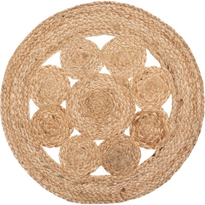 Atmosphera Podložka stolu 38cm