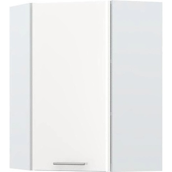 Горен кухненски шкаф ъглов Modern V9-UG-1K/3