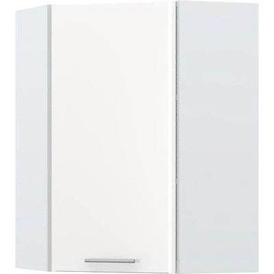 Горен кухненски шкаф ъглов Modern V9-UG-1K/3
