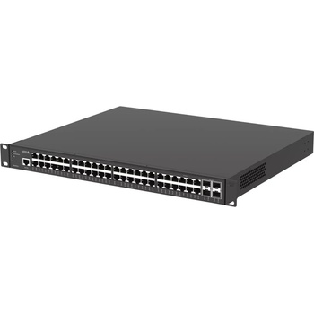 Axis Communications D8248