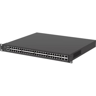 Axis Communications D8248