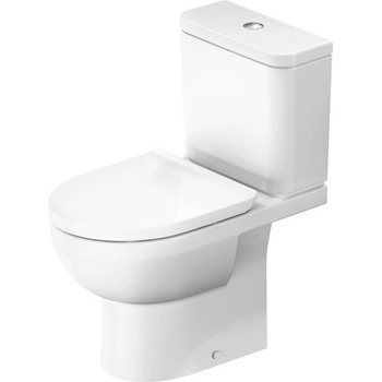 Duravit 21830900002