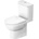 Duravit 21830900002
