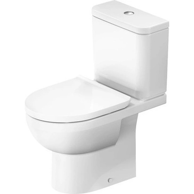 Duravit 21830900002