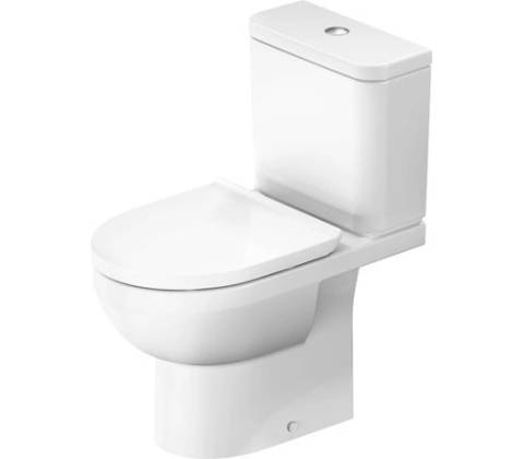 Duravit 21830900002