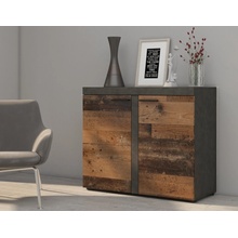 Casarredo Puerto 2D