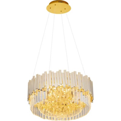 MAXlight Trend P0368