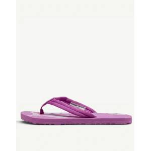 PUMA Epic Flip Wild Berry Rose Mauve - magazinko
