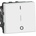 Legrand 077050L