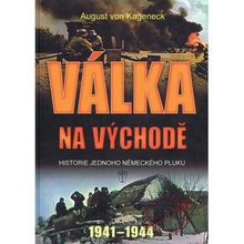 Válka na východě