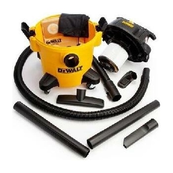 DeWALT DEW100447