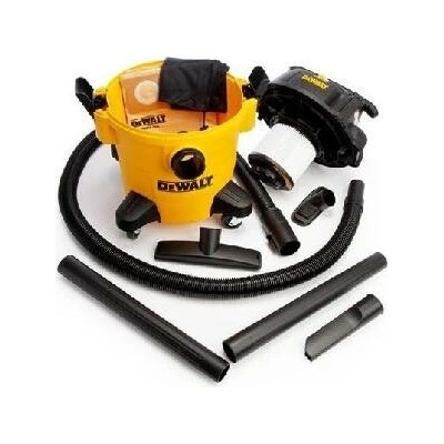 DeWALT DEW100447