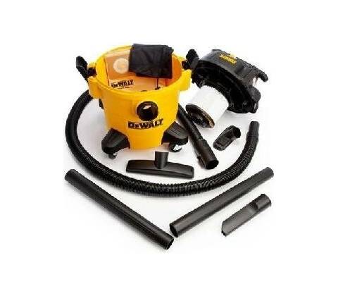DeWALT DEW100447