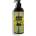 Fragrance World Шампоан 500 мл. / Fragrance World Olive Oil
