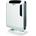 Fellowes AeraMax DX55 (9320701)