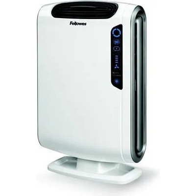 Fellowes AeraMax DX55 (9320701)