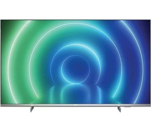 Philips 55PUS7556