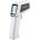 Laserliner ThermoSpot One 082.038A