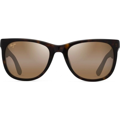 Maui Jim MJ0693S 002