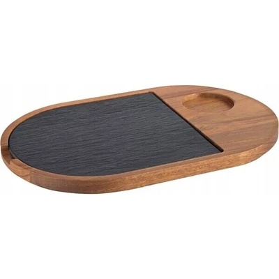 APS Podnos 28 cm