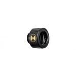 Alphacool Удължител HYTE Push Connects G1/4 към G1/4 - 6 бр (FIT-HYTE-001) - mypc