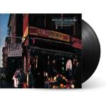 Universal Beastie Boys: Paul's Boutique - Vinyl (LP) (024481)