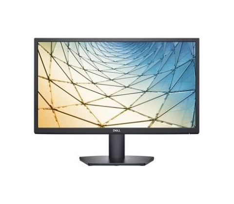Dell SE2222H