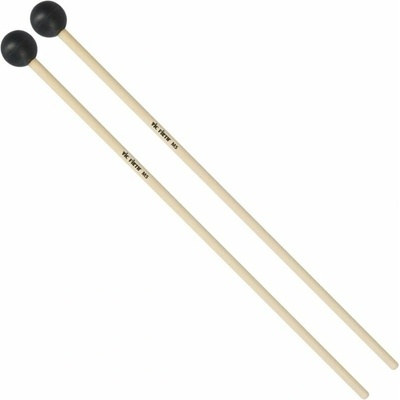Vic Firth M5 American Custom Keyboard