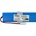 VHBW Батерия за 360 S6, 3200 mAh (889003329)