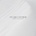 Greta Van Fleet - Starcatcher CD