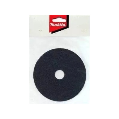Makita P-00907
