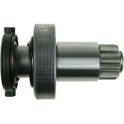 Pastorek startéru AS-PL SD0357 (Bosch)