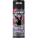Playboy New York SkinTouch Men deospray 150 ml