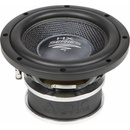 Audio System HX 08 SQ