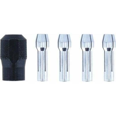 DREMEL Upínací pouzdro 3,2mm včetně upínací matice 2615448532