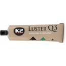 K2 Luster Q3 100 ml