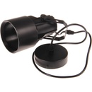 T-LED 105607