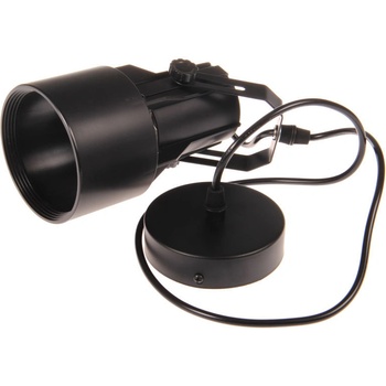 T-LED 105607