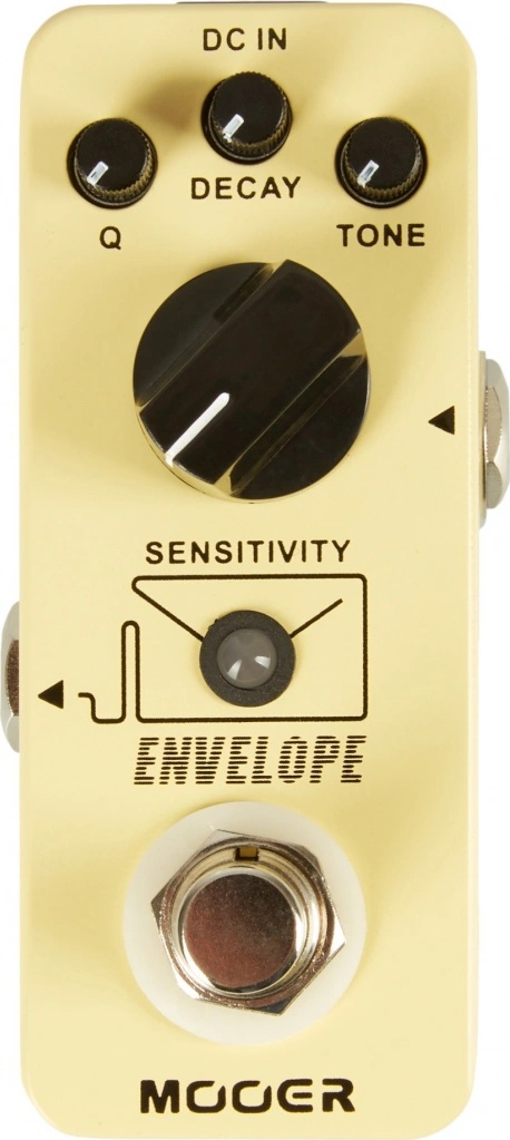 Mooer Envelope