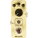 Mooer Envelope