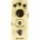 Mooer Envelope