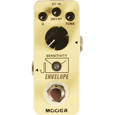 Mooer Envelope